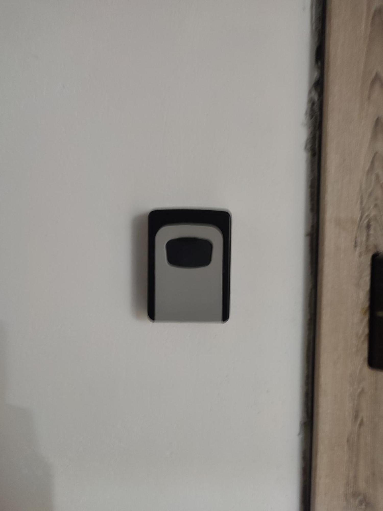 Shortstoppolocko Apartment *